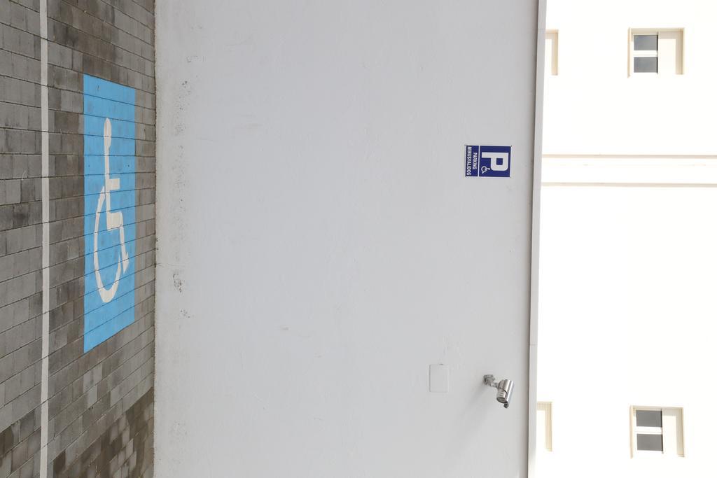 Hotel Nunez 2*