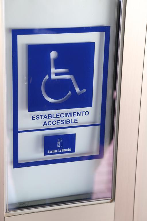 Hotel Nunez 2*